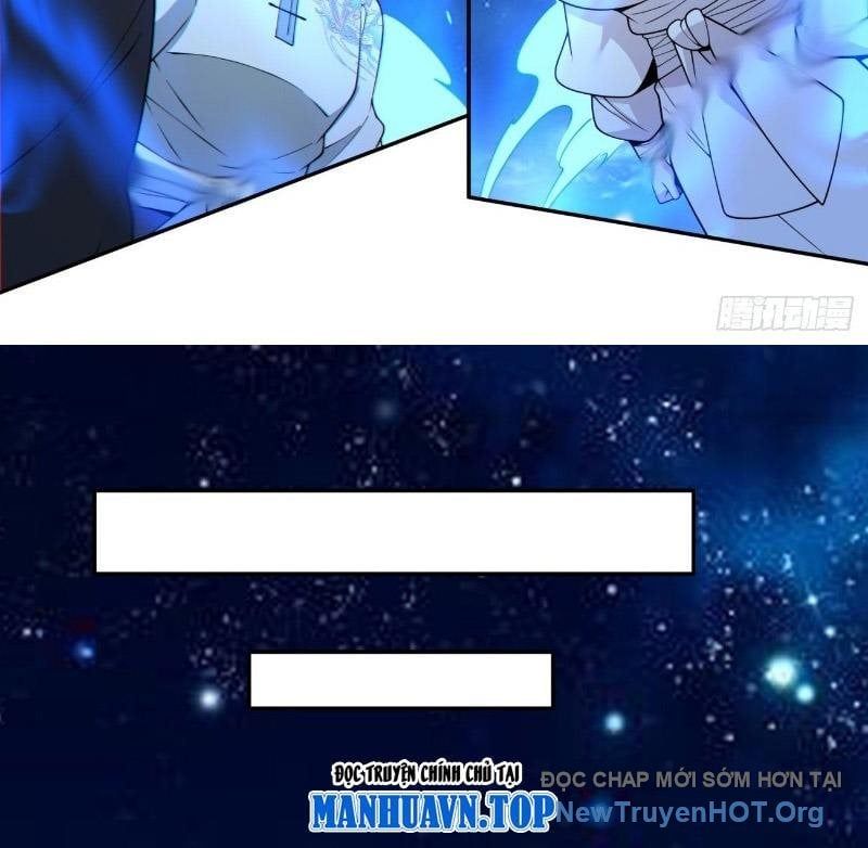 đọc truyện Đồ Đệ Của Ta Đều Là Đại Phản Phái Chương 416 ảnh 53 tại Thiên Thai Truyện