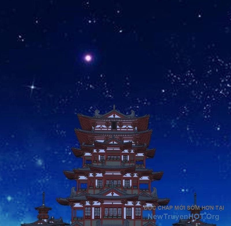 đọc truyện Đồ Đệ Của Ta Đều Là Đại Phản Phái Chương 416 ảnh 54 tại Thiên Thai Truyện