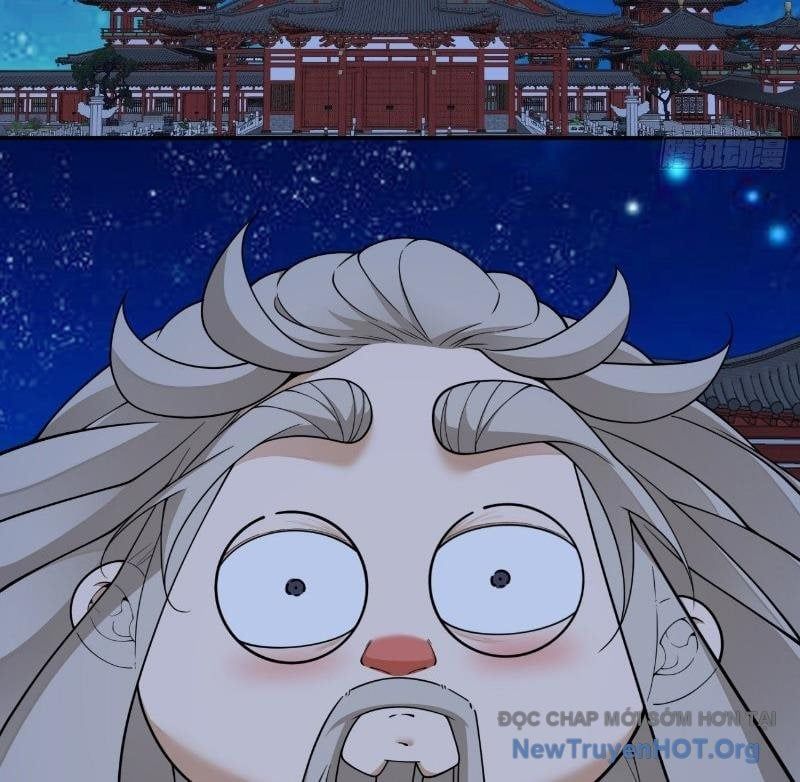 đọc truyện Đồ Đệ Của Ta Đều Là Đại Phản Phái Chương 416 ảnh 55 tại Thiên Thai Truyện