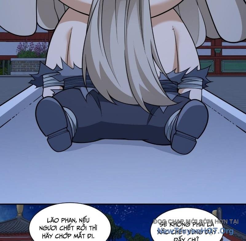 đọc truyện Đồ Đệ Của Ta Đều Là Đại Phản Phái Chương 416 ảnh 56 tại Thiên Thai Truyện