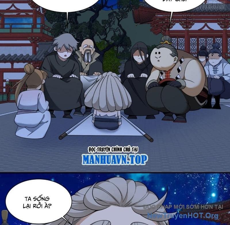 đọc truyện Đồ Đệ Của Ta Đều Là Đại Phản Phái Chương 416 ảnh 57 tại Thiên Thai Truyện