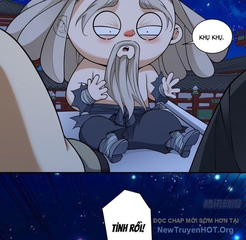 đọc truyện Đồ Đệ Của Ta Đều Là Đại Phản Phái Chương 416 ảnh 58 tại Thiên Thai Truyện