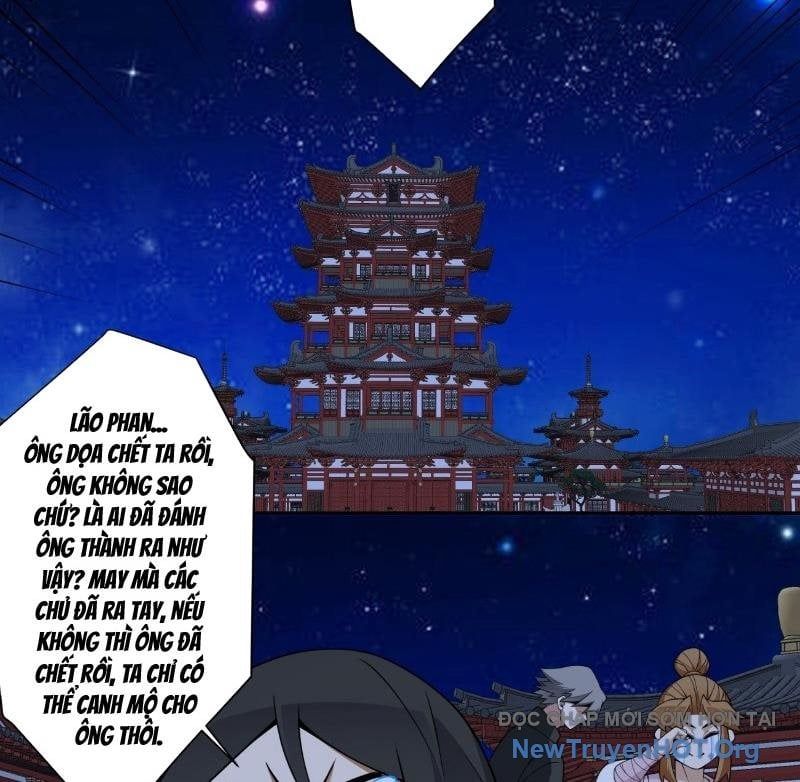 đọc truyện Đồ Đệ Của Ta Đều Là Đại Phản Phái Chương 416 ảnh 59 tại Thiên Thai Truyện