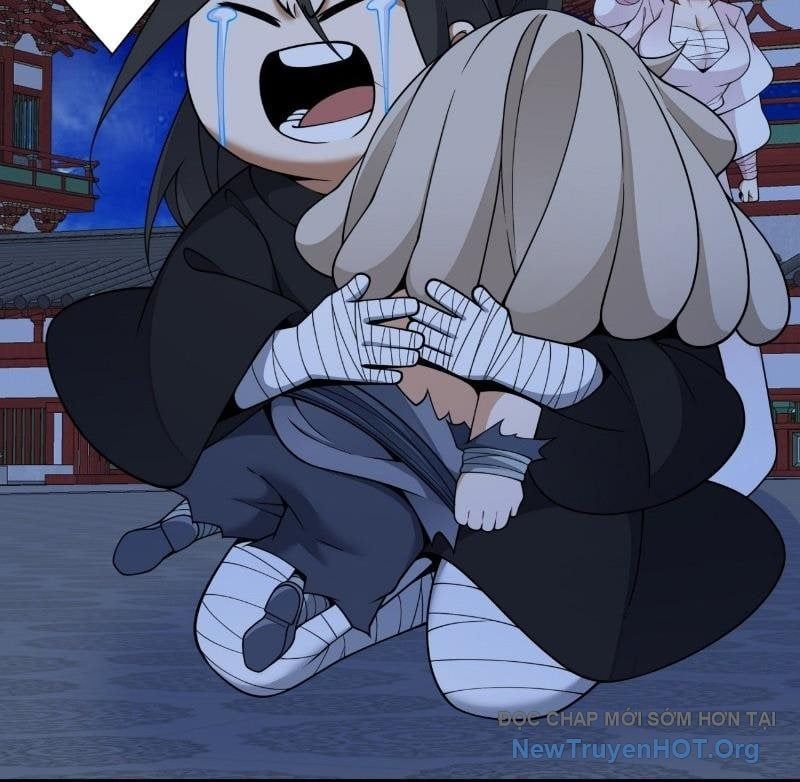 đọc truyện Đồ Đệ Của Ta Đều Là Đại Phản Phái Chương 416 ảnh 60 tại Thiên Thai Truyện