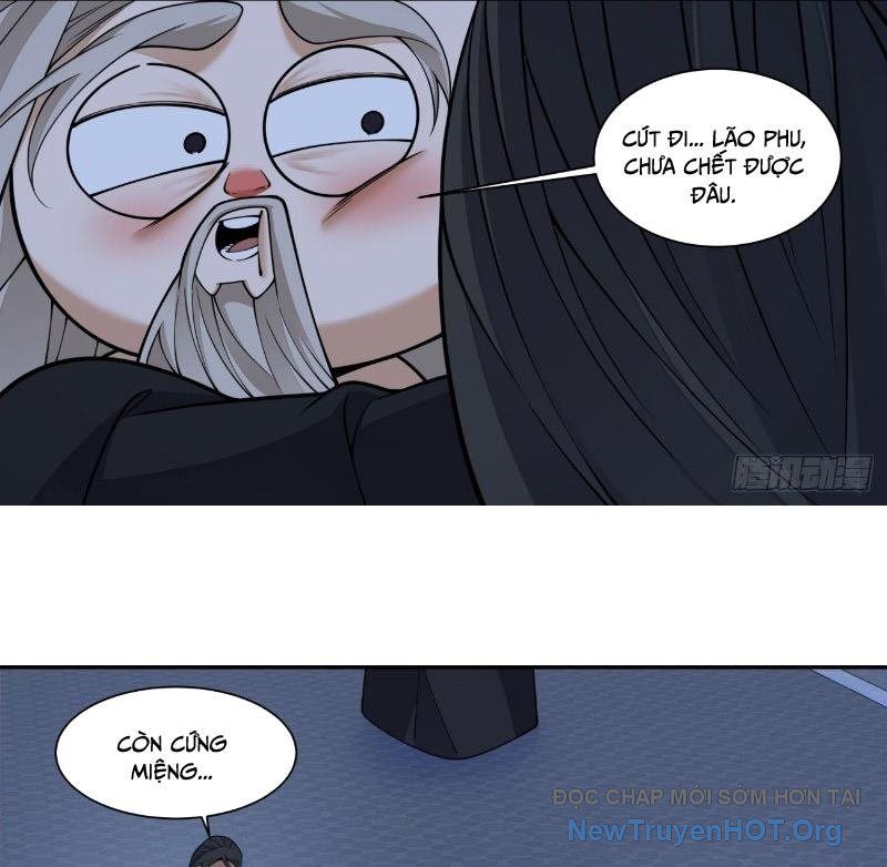 đọc truyện Đồ Đệ Của Ta Đều Là Đại Phản Phái Chương 416 ảnh 61 tại Thiên Thai Truyện