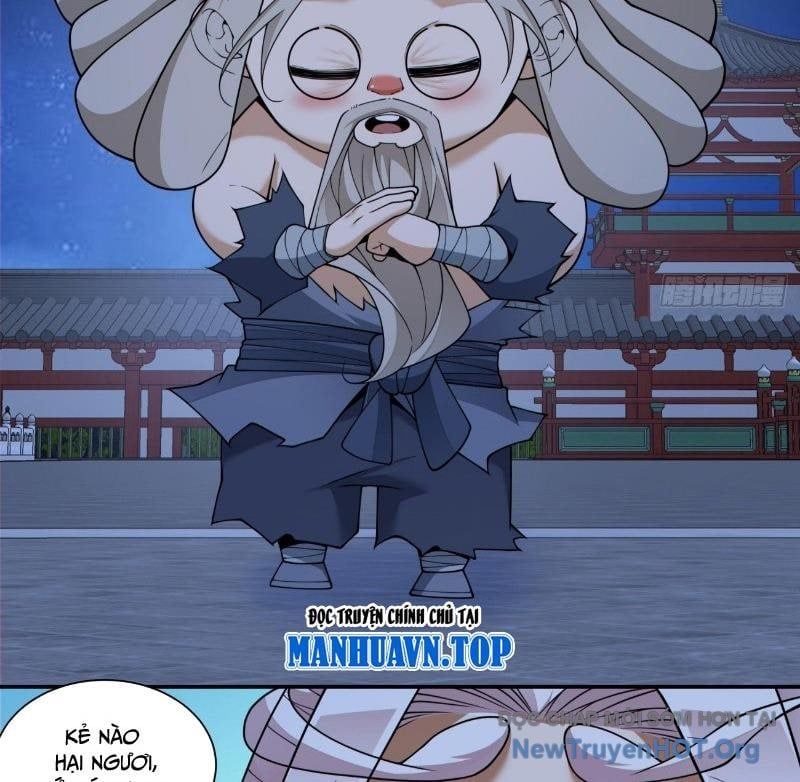 đọc truyện Đồ Đệ Của Ta Đều Là Đại Phản Phái Chương 416 ảnh 63 tại Thiên Thai Truyện