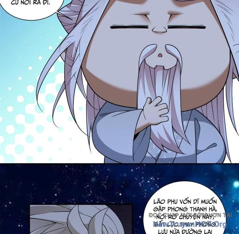 đọc truyện Đồ Đệ Của Ta Đều Là Đại Phản Phái Chương 416 ảnh 64 tại Thiên Thai Truyện