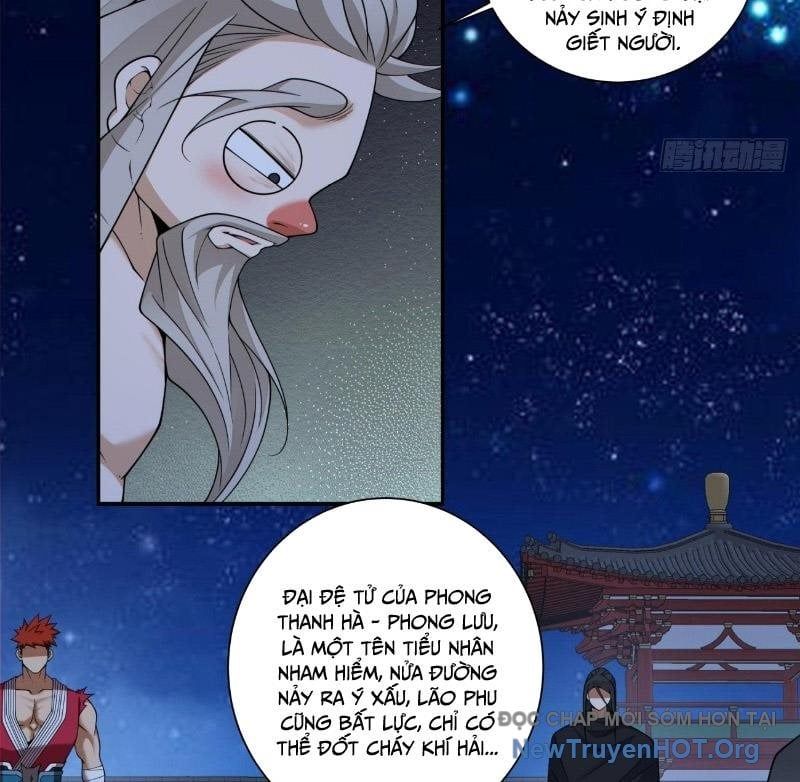 đọc truyện Đồ Đệ Của Ta Đều Là Đại Phản Phái Chương 416 ảnh 65 tại Thiên Thai Truyện