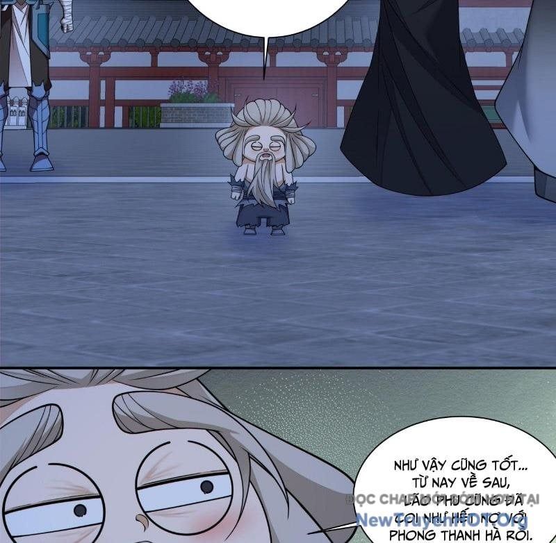 đọc truyện Đồ Đệ Của Ta Đều Là Đại Phản Phái Chương 416 ảnh 66 tại Thiên Thai Truyện