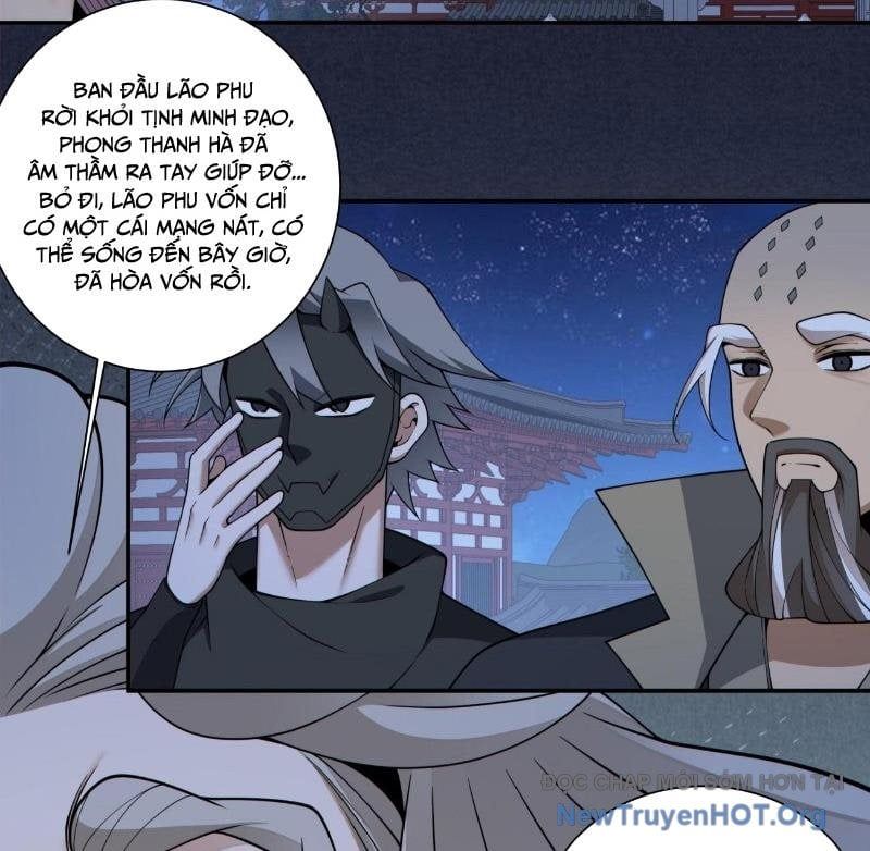 đọc truyện Đồ Đệ Của Ta Đều Là Đại Phản Phái Chương 416 ảnh 68 tại Thiên Thai Truyện