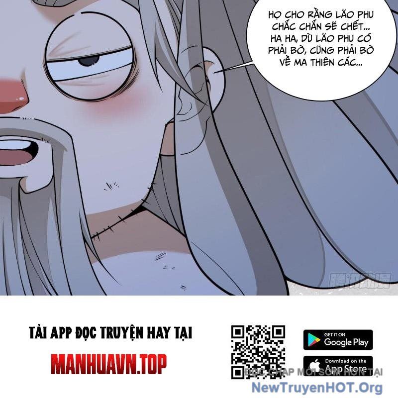 đọc truyện Đồ Đệ Của Ta Đều Là Đại Phản Phái Chương 416 ảnh 69 tại Thiên Thai Truyện