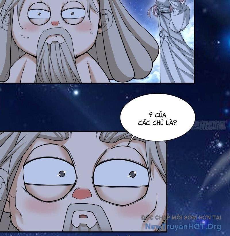 đọc truyện Đồ Đệ Của Ta Đều Là Đại Phản Phái Chương 416 ảnh 71 tại Thiên Thai Truyện