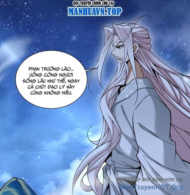 đọc truyện Đồ Đệ Của Ta Đều Là Đại Phản Phái Chương 416 ảnh 72 tại Thiên Thai Truyện