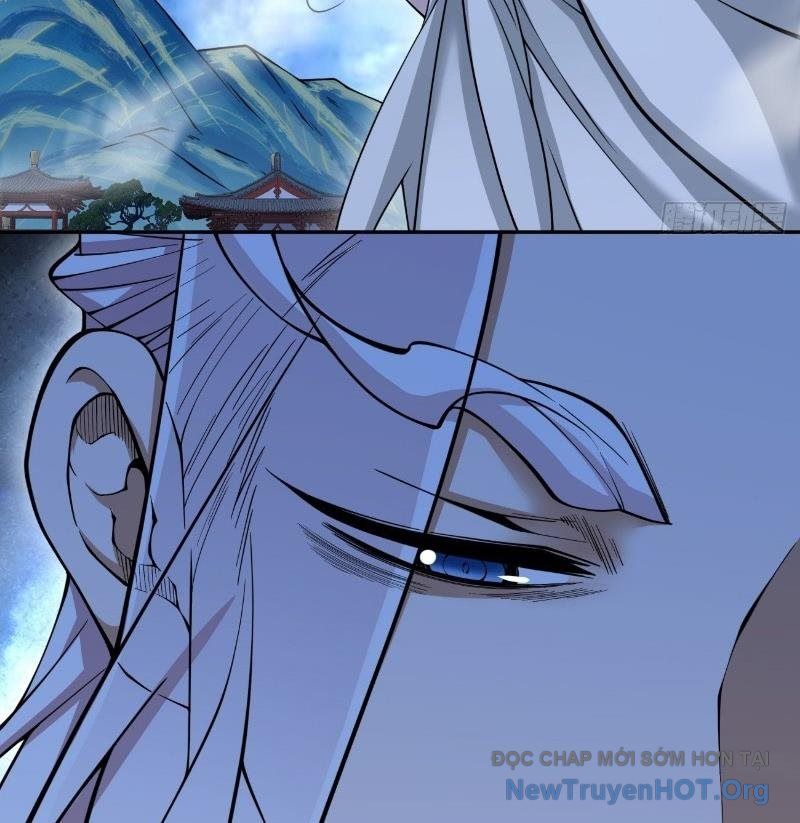 đọc truyện Đồ Đệ Của Ta Đều Là Đại Phản Phái Chương 416 ảnh 73 tại Thiên Thai Truyện