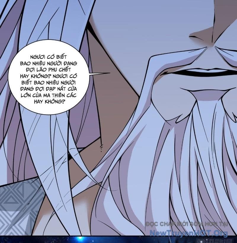 đọc truyện Đồ Đệ Của Ta Đều Là Đại Phản Phái Chương 416 ảnh 74 tại Thiên Thai Truyện