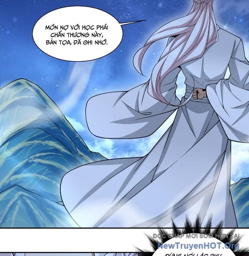 đọc truyện Đồ Đệ Của Ta Đều Là Đại Phản Phái Chương 416 ảnh 76 tại Thiên Thai Truyện