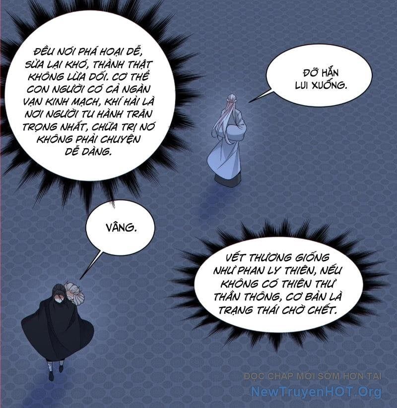 đọc truyện Đồ Đệ Của Ta Đều Là Đại Phản Phái Chương 416 ảnh 80 tại Thiên Thai Truyện