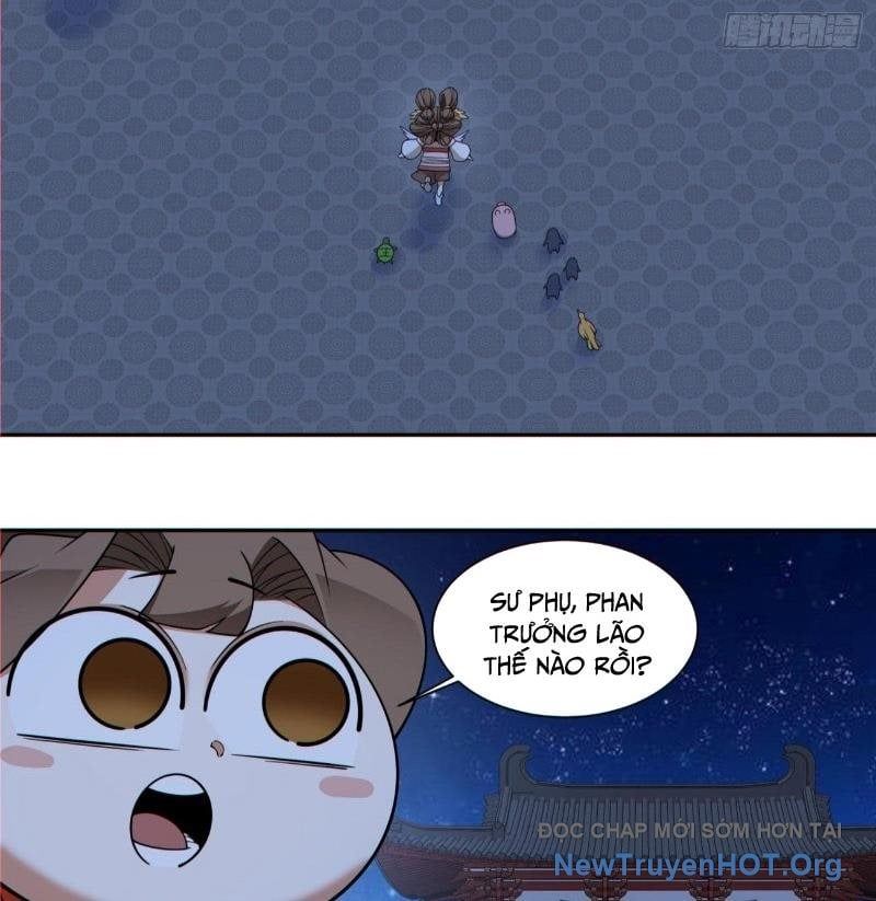 đọc truyện Đồ Đệ Của Ta Đều Là Đại Phản Phái Chương 416 ảnh 81 tại Thiên Thai Truyện