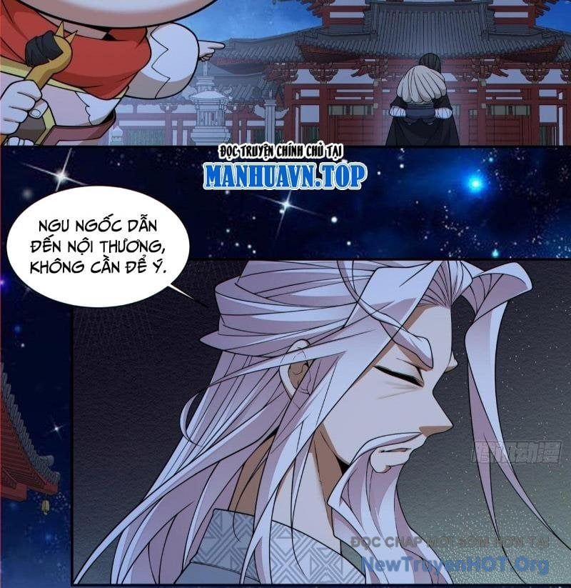 đọc truyện Đồ Đệ Của Ta Đều Là Đại Phản Phái Chương 416 ảnh 82 tại Thiên Thai Truyện