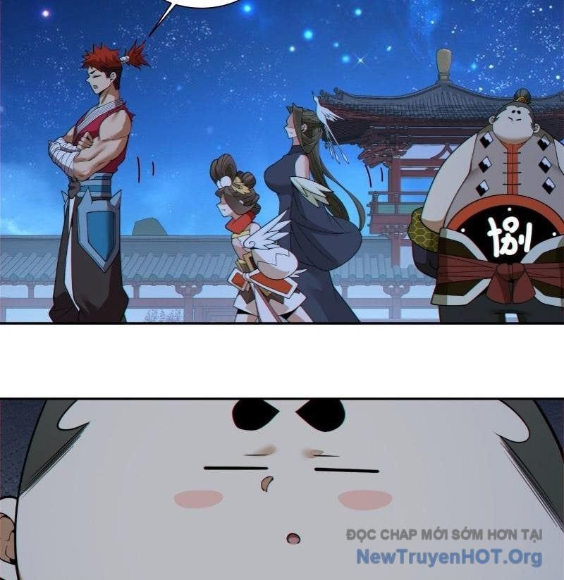 đọc truyện Đồ Đệ Của Ta Đều Là Đại Phản Phái Chương 416 ảnh 91 tại Thiên Thai Truyện