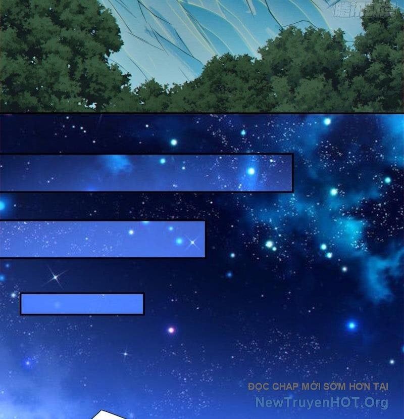 đọc truyện Đồ Đệ Của Ta Đều Là Đại Phản Phái Chương 416 ảnh 11 tại Thiên Thai Truyện