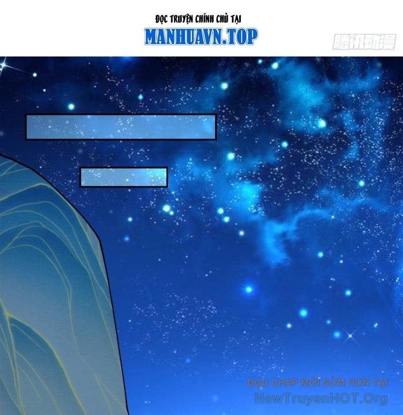 đọc truyện Đồ Đệ Của Ta Đều Là Đại Phản Phái Chương 416 ảnh 93 tại Thiên Thai Truyện