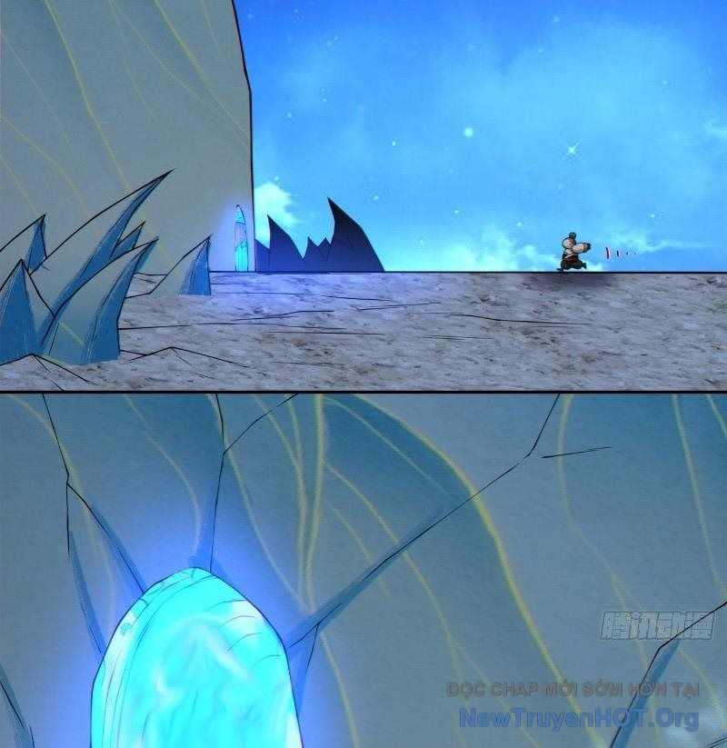 đọc truyện Đồ Đệ Của Ta Đều Là Đại Phản Phái Chương 416 ảnh 94 tại Thiên Thai Truyện