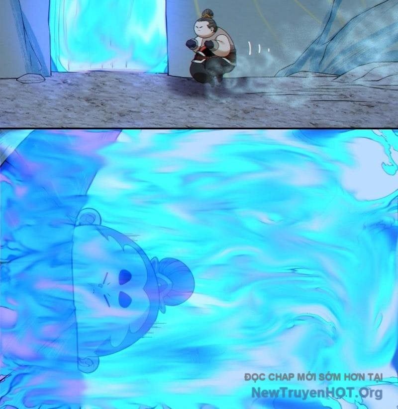 đọc truyện Đồ Đệ Của Ta Đều Là Đại Phản Phái Chương 416 ảnh 95 tại Thiên Thai Truyện