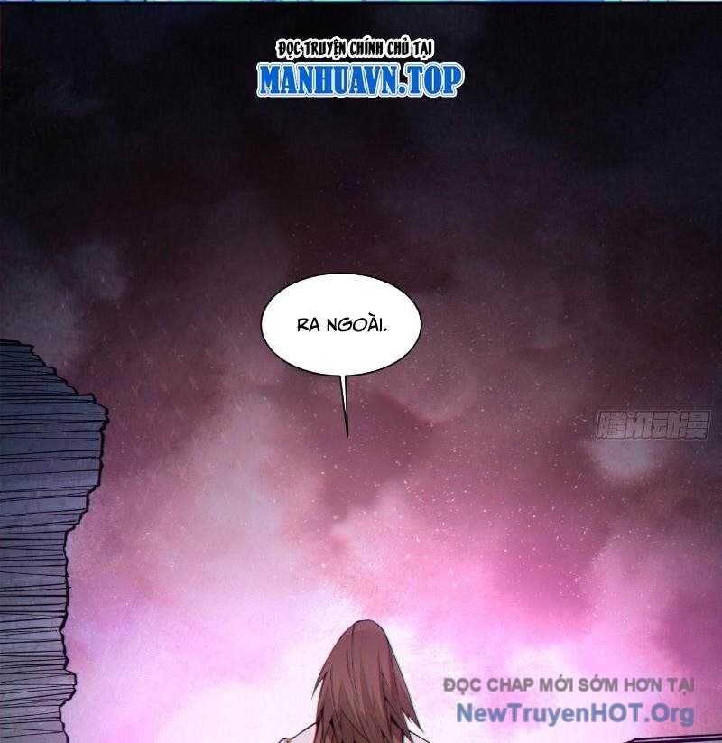 đọc truyện Đồ Đệ Của Ta Đều Là Đại Phản Phái Chương 416 ảnh 96 tại Thiên Thai Truyện