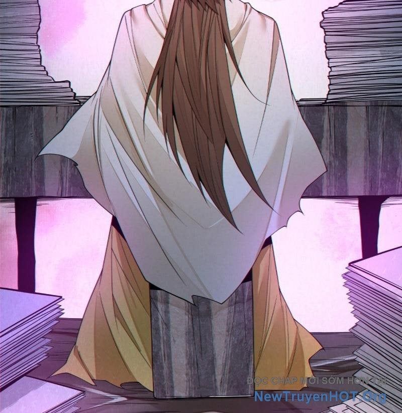 đọc truyện Đồ Đệ Của Ta Đều Là Đại Phản Phái Chương 416 ảnh 97 tại Thiên Thai Truyện