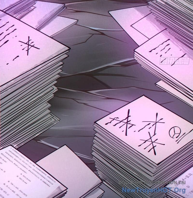 đọc truyện Đồ Đệ Của Ta Đều Là Đại Phản Phái Chương 416 ảnh 98 tại Thiên Thai Truyện