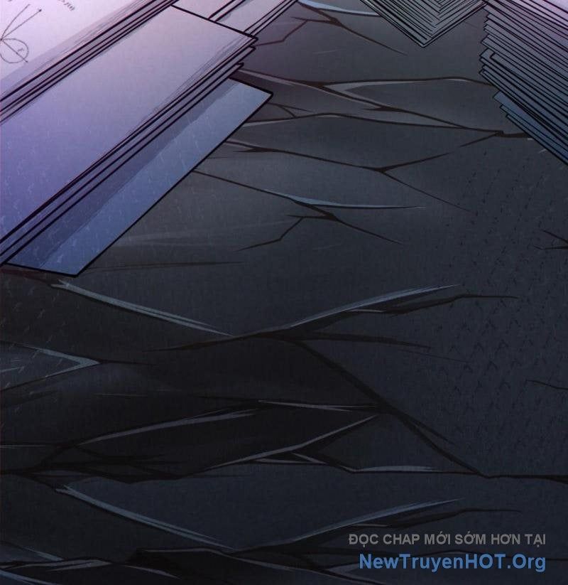 đọc truyện Đồ Đệ Của Ta Đều Là Đại Phản Phái Chương 416 ảnh 99 tại Thiên Thai Truyện