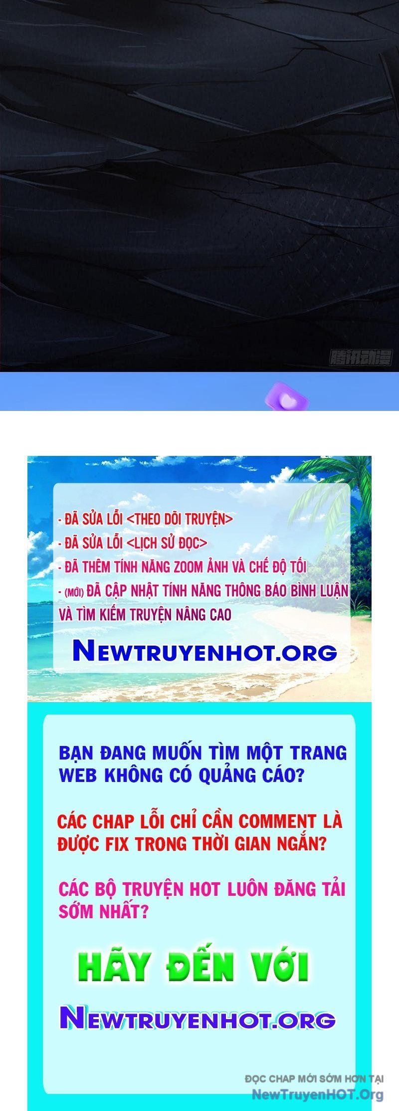 đọc truyện Đồ Đệ Của Ta Đều Là Đại Phản Phái Chương 416 ảnh 100 tại Thiên Thai Truyện