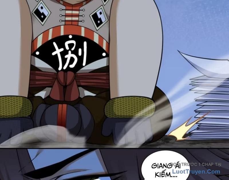 đọc truyện Đồ Đệ Của Ta Đều Là Đại Phản Phái Chương 417 ảnh 16 tại Thiên Thai Truyện