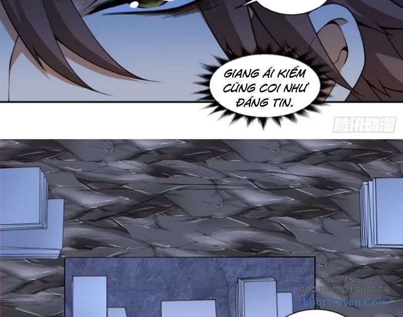 đọc truyện Đồ Đệ Của Ta Đều Là Đại Phản Phái Chương 417 ảnh 17 tại Thiên Thai Truyện