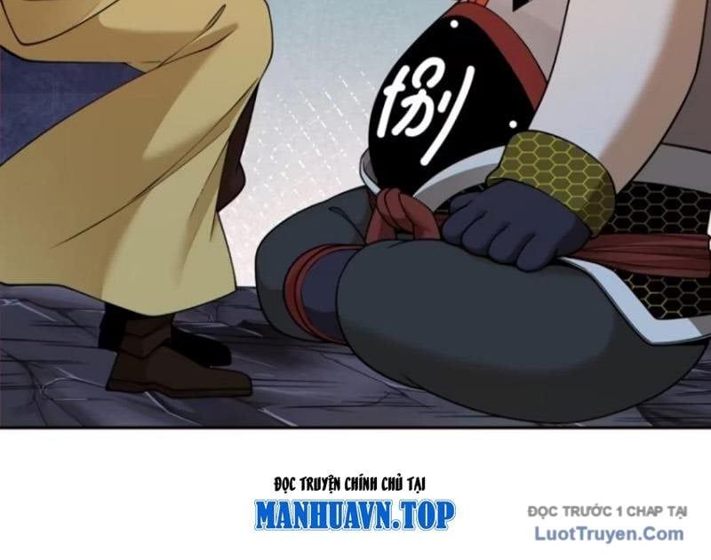 đọc truyện Đồ Đệ Của Ta Đều Là Đại Phản Phái Chương 417 ảnh 21 tại Thiên Thai Truyện