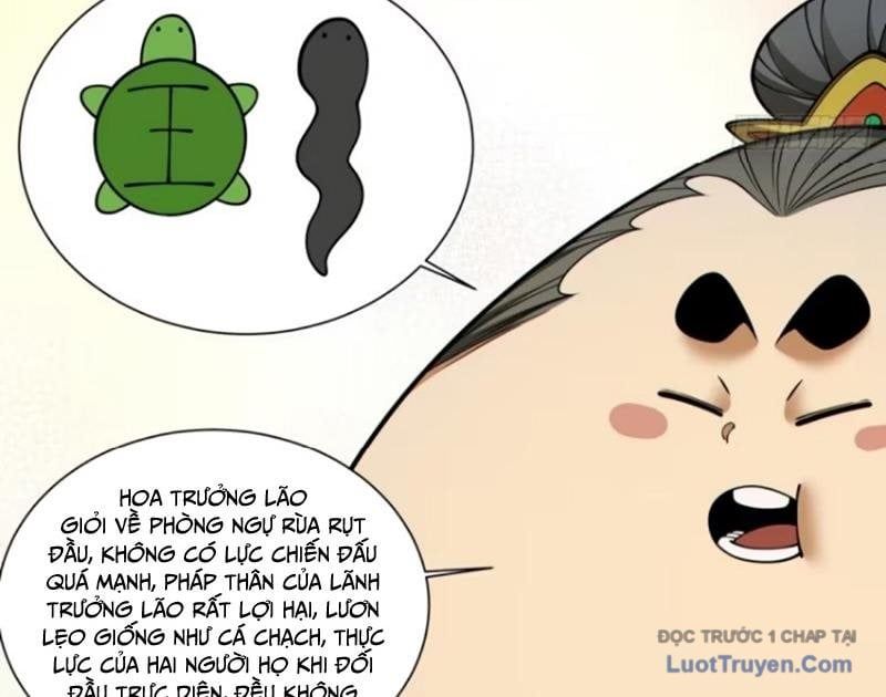 đọc truyện Đồ Đệ Của Ta Đều Là Đại Phản Phái Chương 417 ảnh 24 tại Thiên Thai Truyện