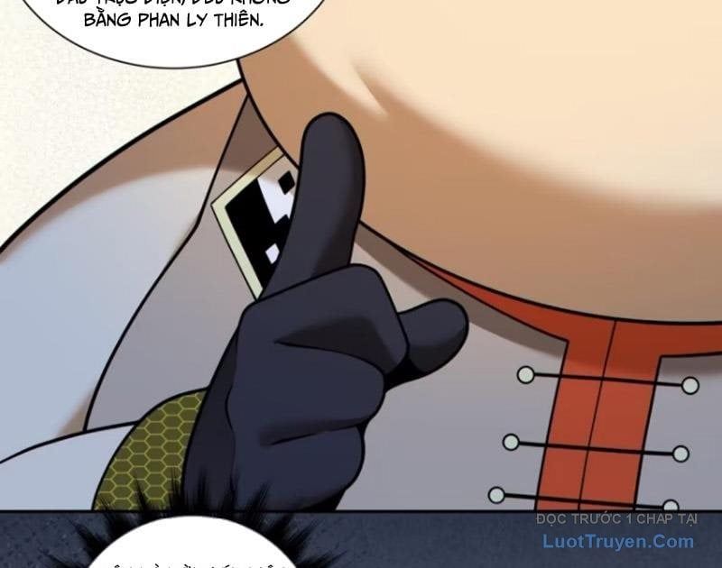 đọc truyện Đồ Đệ Của Ta Đều Là Đại Phản Phái Chương 417 ảnh 25 tại Thiên Thai Truyện