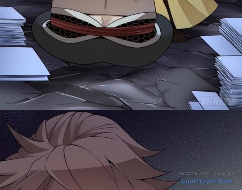 đọc truyện Đồ Đệ Của Ta Đều Là Đại Phản Phái Chương 417 ảnh 27 tại Thiên Thai Truyện