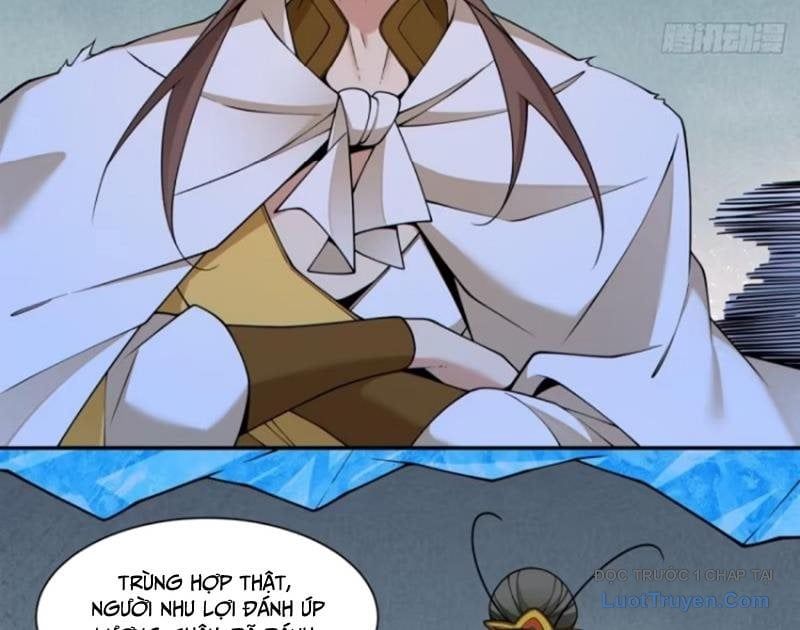 đọc truyện Đồ Đệ Của Ta Đều Là Đại Phản Phái Chương 417 ảnh 32 tại Thiên Thai Truyện