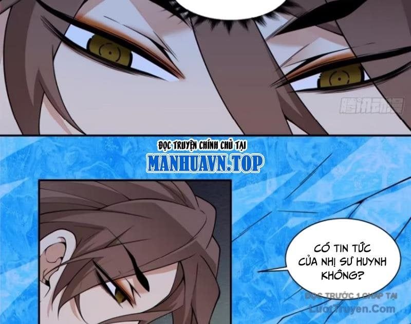 đọc truyện Đồ Đệ Của Ta Đều Là Đại Phản Phái Chương 417 ảnh 34 tại Thiên Thai Truyện