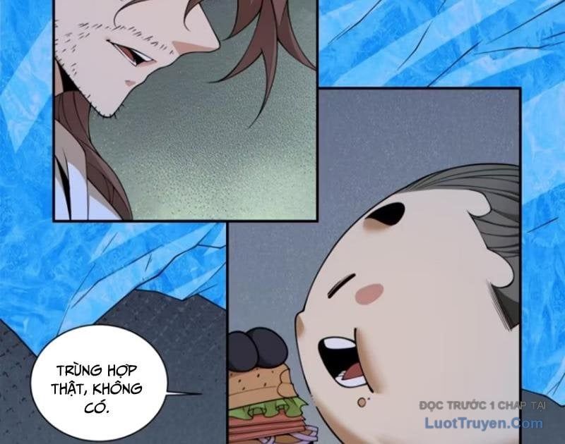 đọc truyện Đồ Đệ Của Ta Đều Là Đại Phản Phái Chương 417 ảnh 35 tại Thiên Thai Truyện