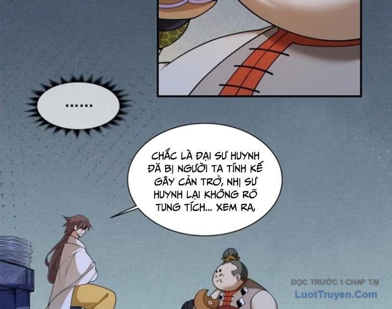 đọc truyện Đồ Đệ Của Ta Đều Là Đại Phản Phái Chương 417 ảnh 36 tại Thiên Thai Truyện