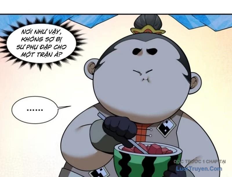 đọc truyện Đồ Đệ Của Ta Đều Là Đại Phản Phái Chương 417 ảnh 38 tại Thiên Thai Truyện