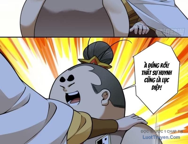 đọc truyện Đồ Đệ Của Ta Đều Là Đại Phản Phái Chương 417 ảnh 40 tại Thiên Thai Truyện