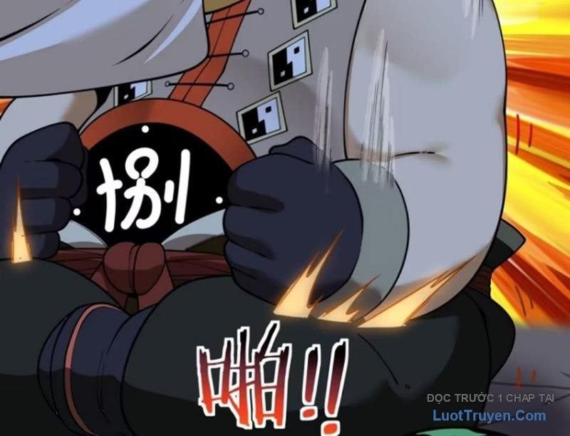 đọc truyện Đồ Đệ Của Ta Đều Là Đại Phản Phái Chương 417 ảnh 41 tại Thiên Thai Truyện