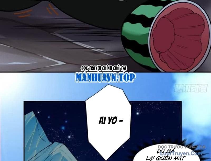 đọc truyện Đồ Đệ Của Ta Đều Là Đại Phản Phái Chương 417 ảnh 42 tại Thiên Thai Truyện