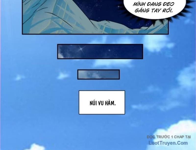 đọc truyện Đồ Đệ Của Ta Đều Là Đại Phản Phái Chương 417 ảnh 43 tại Thiên Thai Truyện