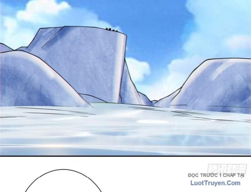 đọc truyện Đồ Đệ Của Ta Đều Là Đại Phản Phái Chương 417 ảnh 44 tại Thiên Thai Truyện