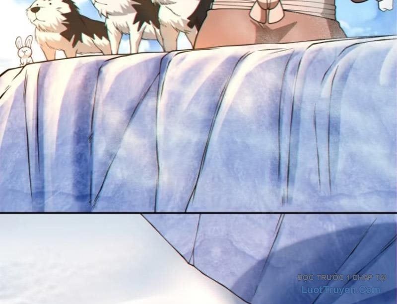 đọc truyện Đồ Đệ Của Ta Đều Là Đại Phản Phái Chương 417 ảnh 46 tại Thiên Thai Truyện